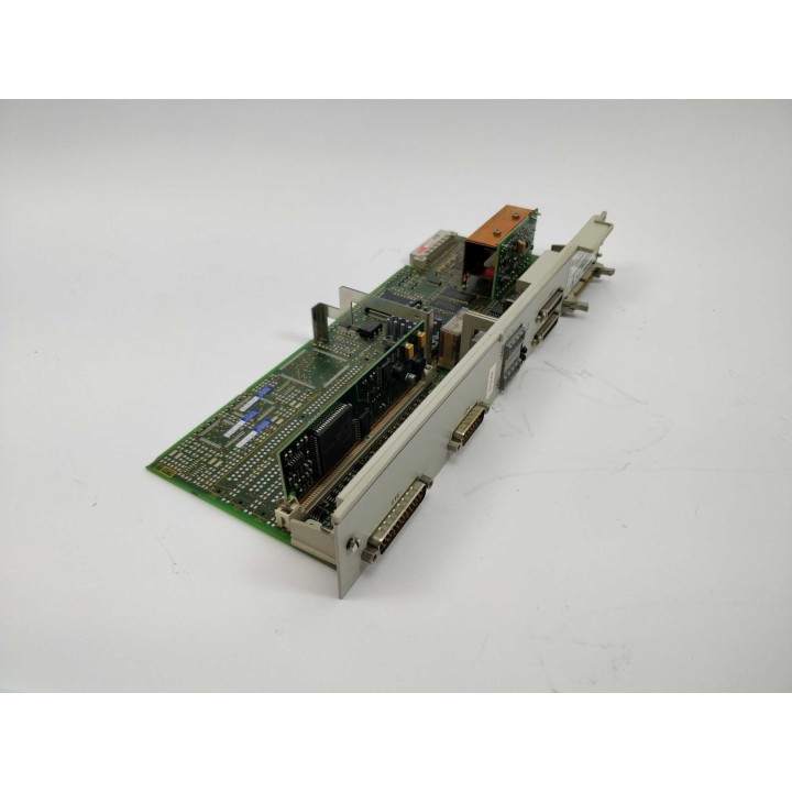 SIEMENS 6SN1118-0DG21-0AA1