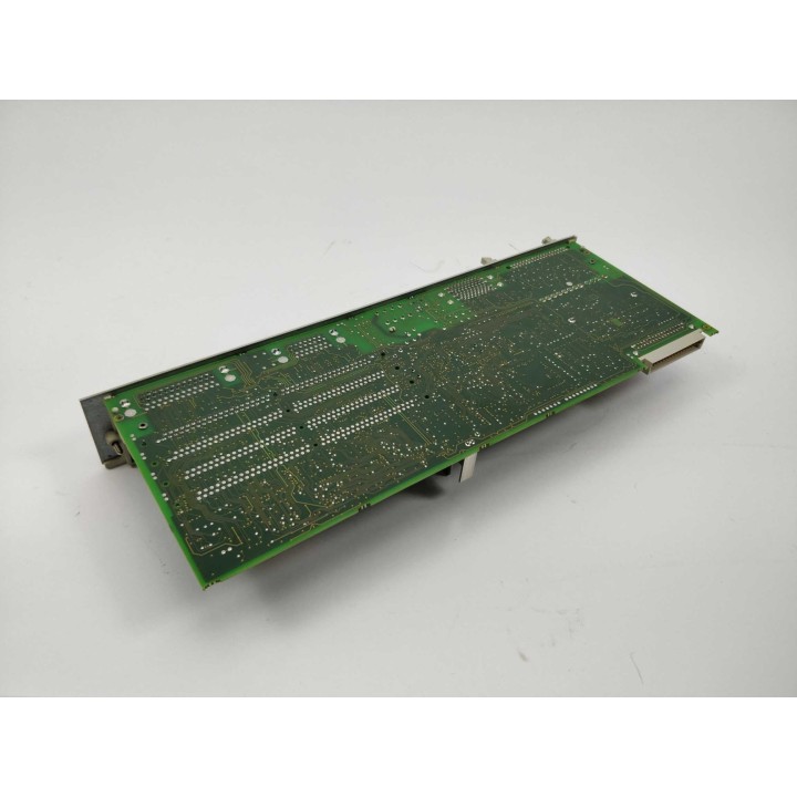 SIEMENS 6SN1118-0DG21-0AA1