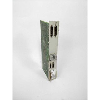 SIEMENS 6SN1118-0DM21-0AA0