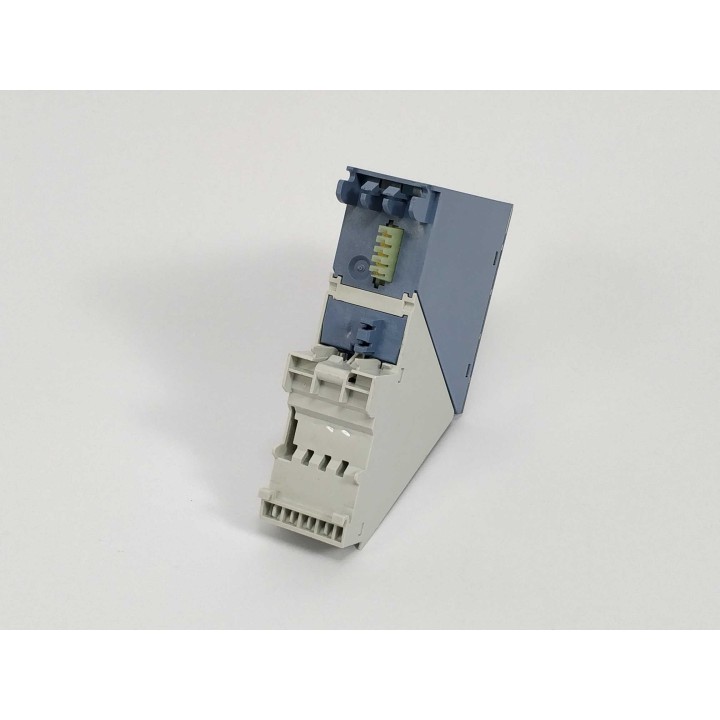 LANDIS&GYR PTM1.2R1K