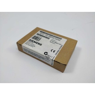 SIEMENS 6ES7132-4BF00-0AA0
