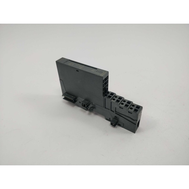 SIEMENS 6ES7132-4BF00-0AA0