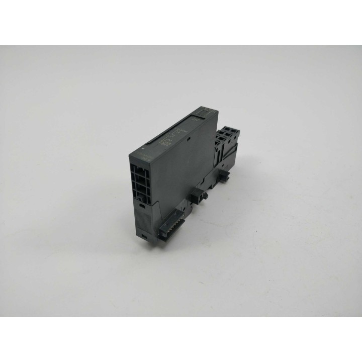 SIEMENS 6ES7132-4BF00-0AA0