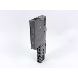 SIEMENS 6ES7134-4JB51-0AB0