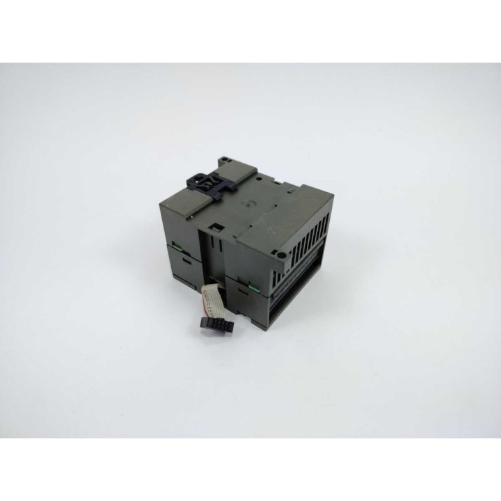 SIEMENS 6ES7221-1BH22-0XA0