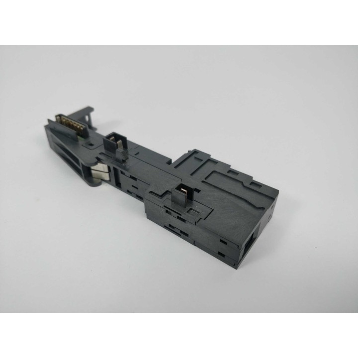 SIEMENS 6ES7193-4CB30-0AA0