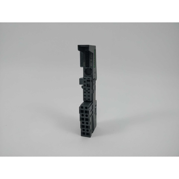 SIEMENS 6ES7193-4CB30-0AA0