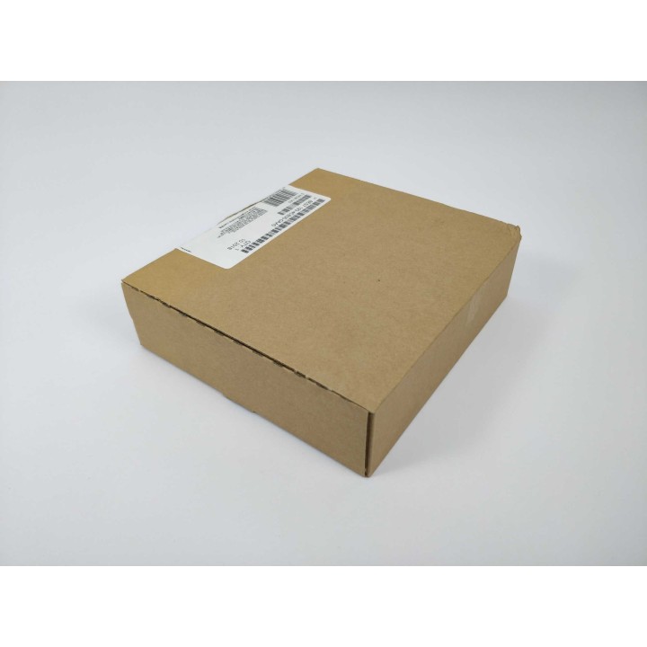 SIEMENS 6ES7193-4CB30-0AA0