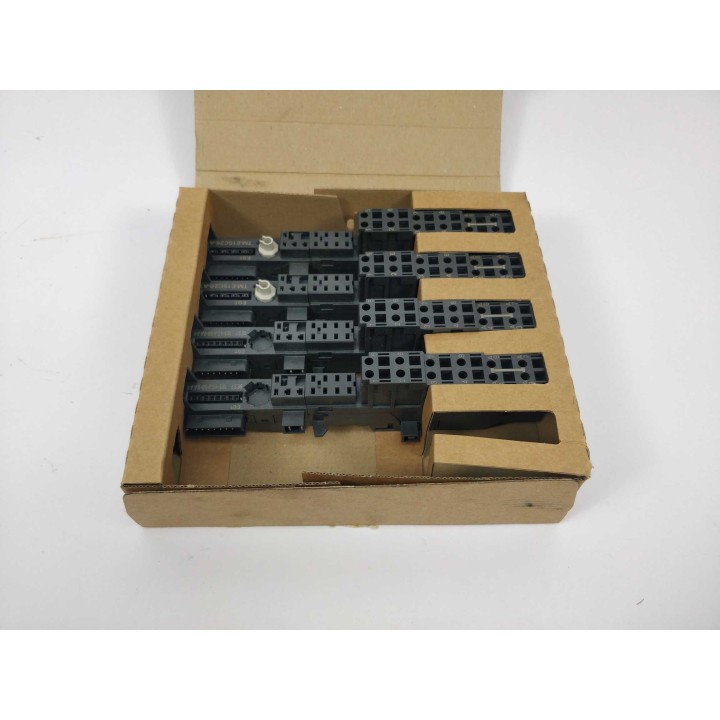 SIEMENS 6ES7193-4CA50-0AA0