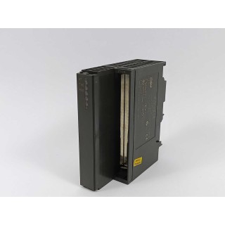 SIEMENS 6ES7340-1CH02-0AE0
