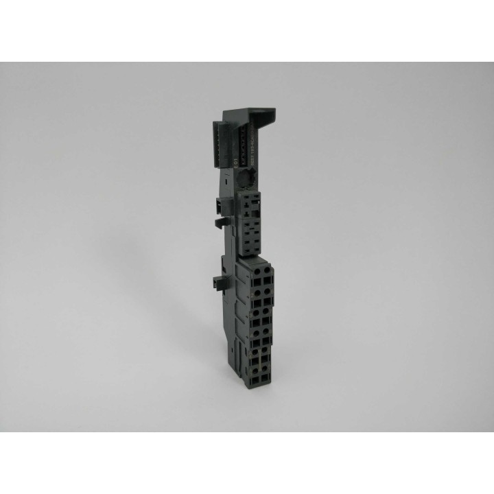 SIEMENS 6ES7193-4CA50-0AA0