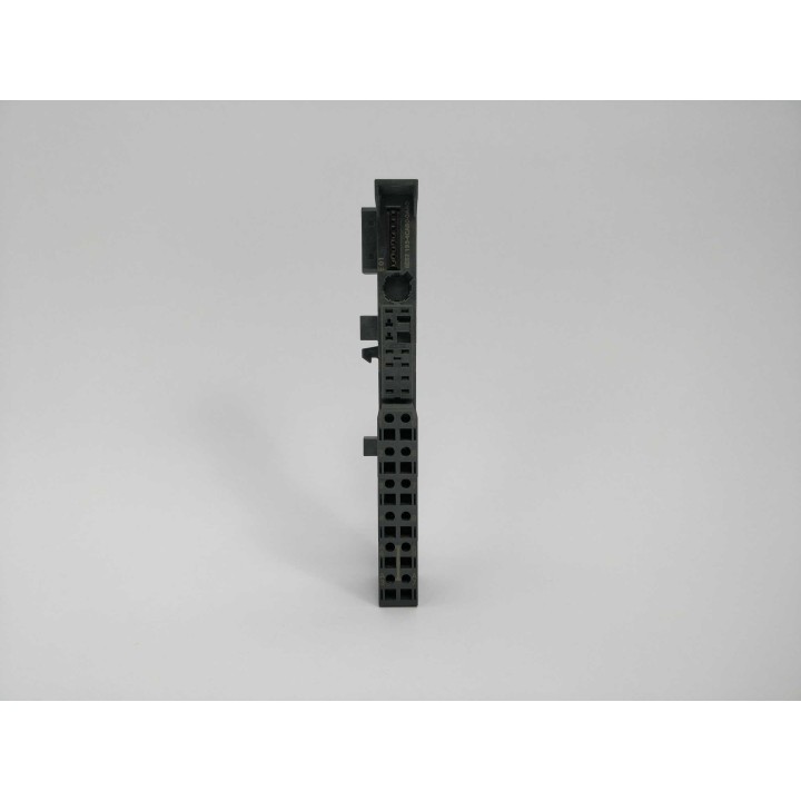 SIEMENS 6ES7193-4CA50-0AA0