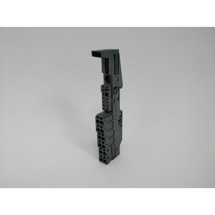 SIEMENS 6ES7193-4CA50-0AA0