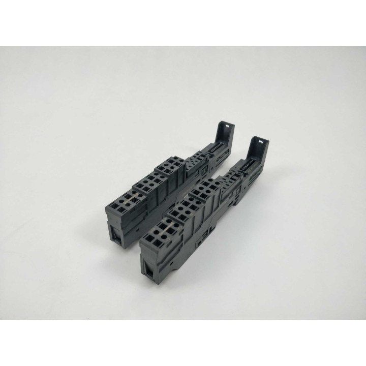 SIEMENS 6ES7193-4CA50-0AA0