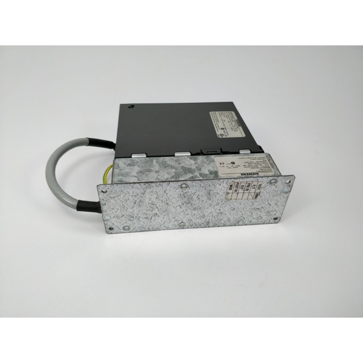 SIEMENS 6EP1 333-2AA01