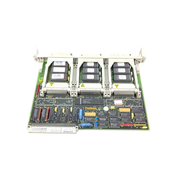 SIEMENS 6FX1128-1BA00