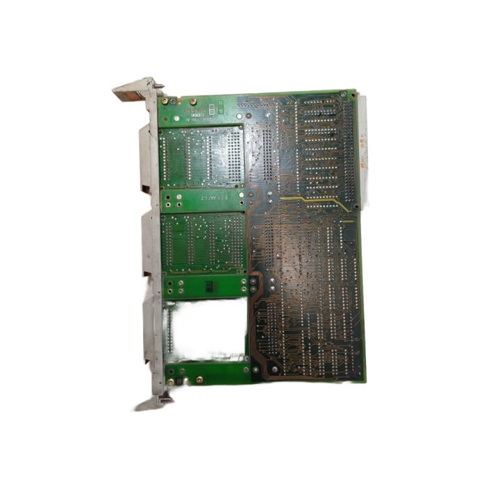 SIEMENS 6FX1128-1BA00