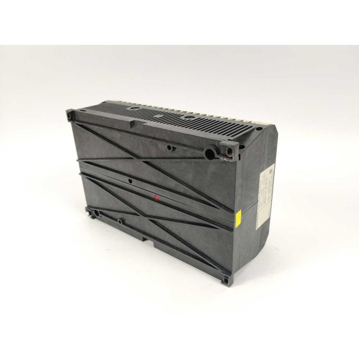 SIEMENS 6ES5101-8UA13