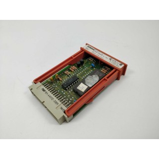 SIEMENS 6ES5375-1LA15