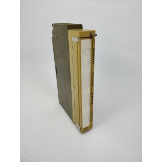 SIEMENS 6ES5420-7LA11