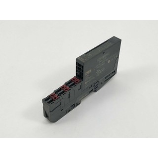 SIEMENS 6ES7132-4BD31-0AA0