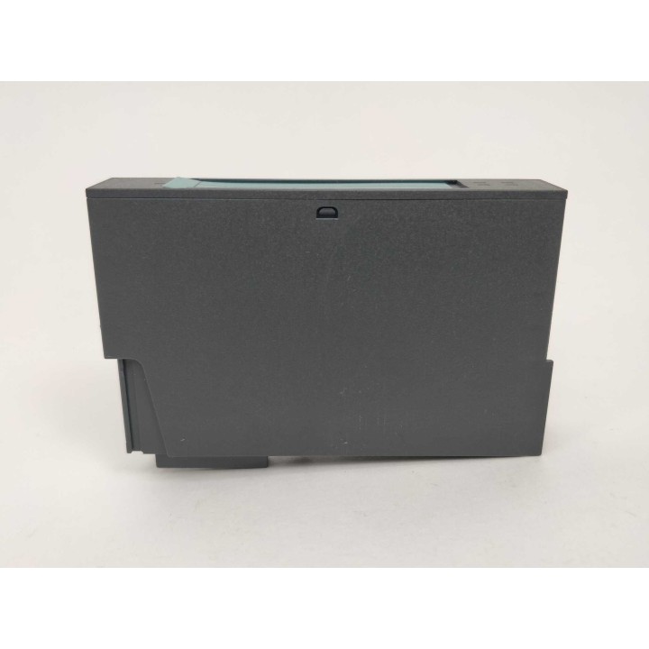 SIEMENS 6ES7131-4BD01-0AB0