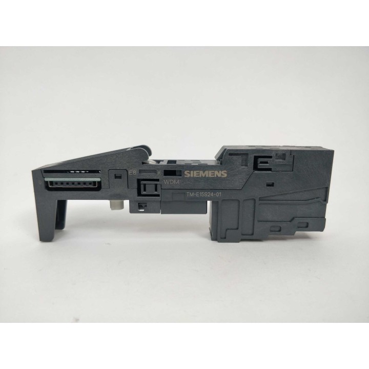 SIEMENS 6ES7131-4BD01-0AB0