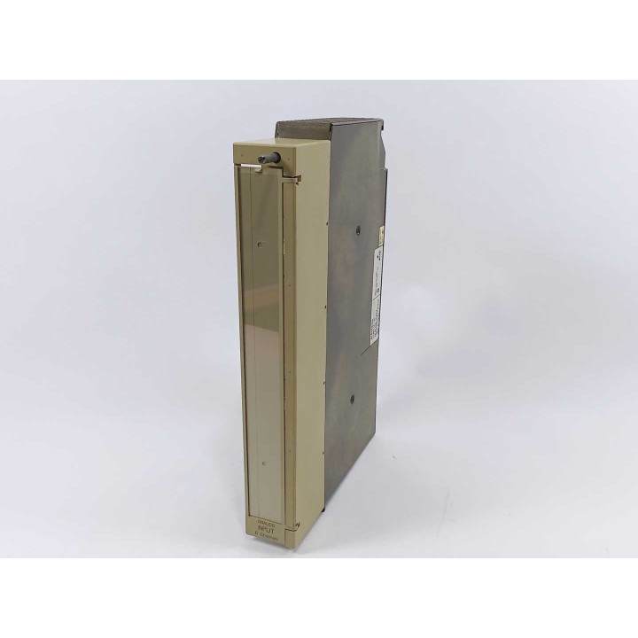 SIEMENS 6ES5460-7LA13