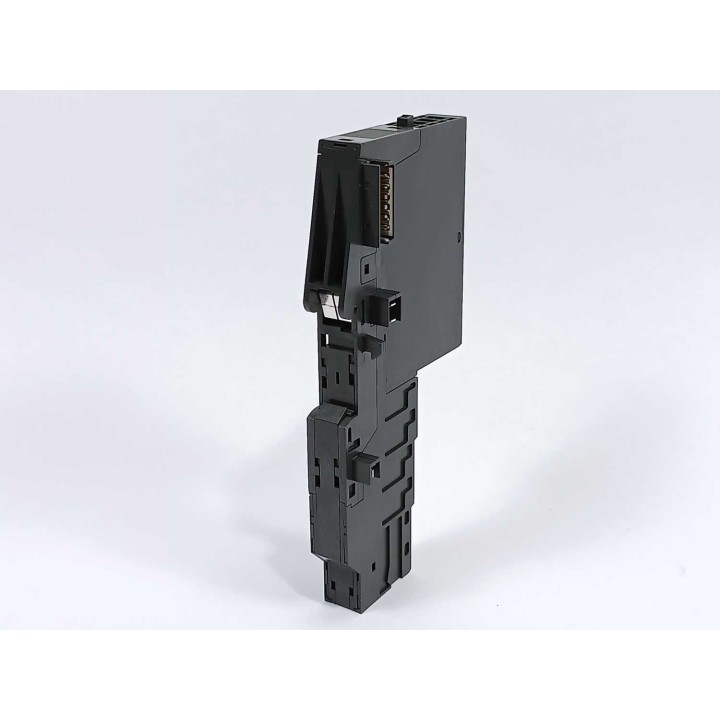 SIEMENS 6ES7132-4BB00-0AB0