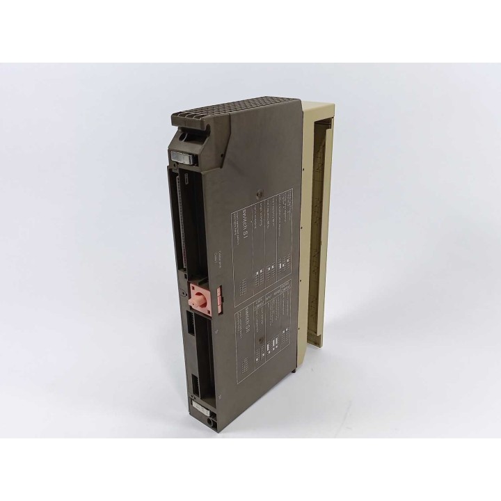 SIEMENS 6ES5460-7LA13