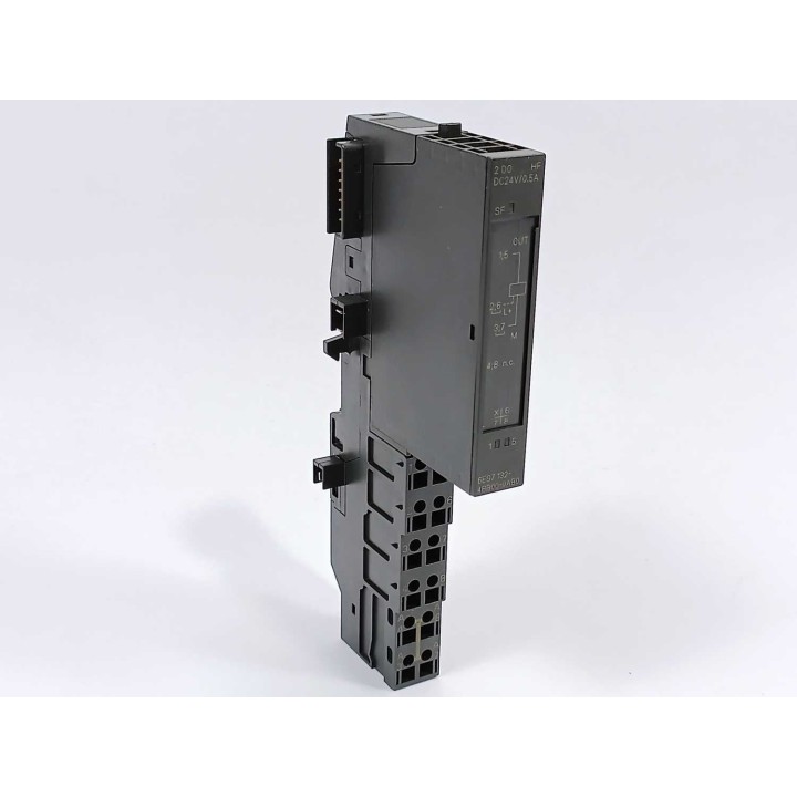 SIEMENS 6ES7132-4BB00-0AB0