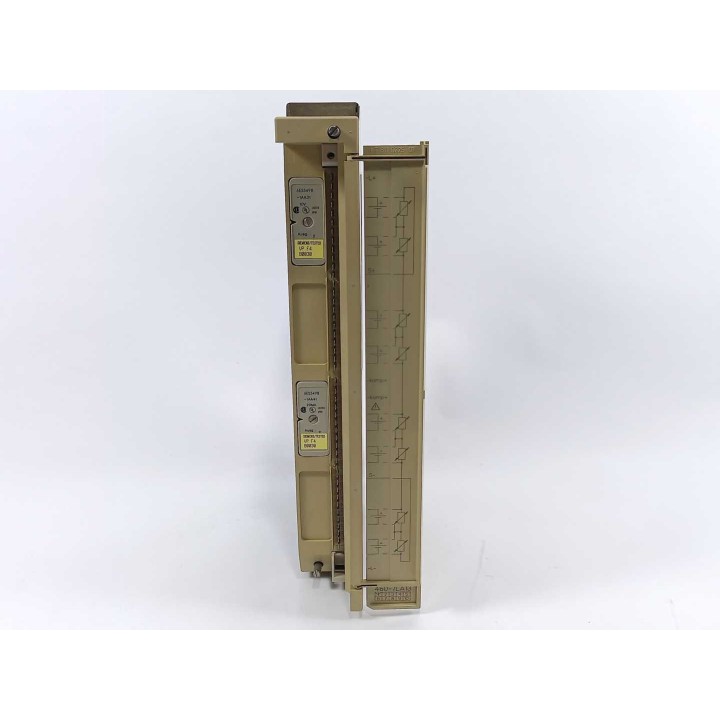 SIEMENS 6ES5460-7LA13