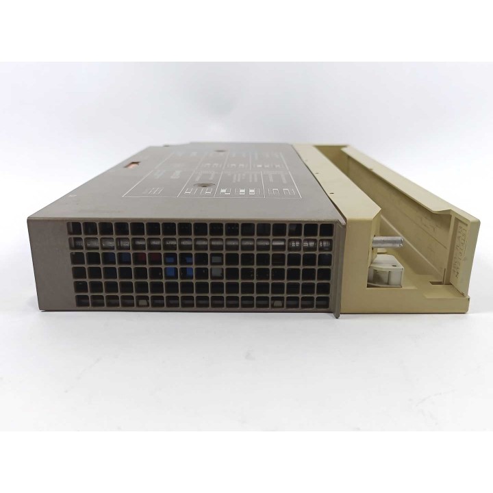 SIEMENS 6ES5460-7LA13