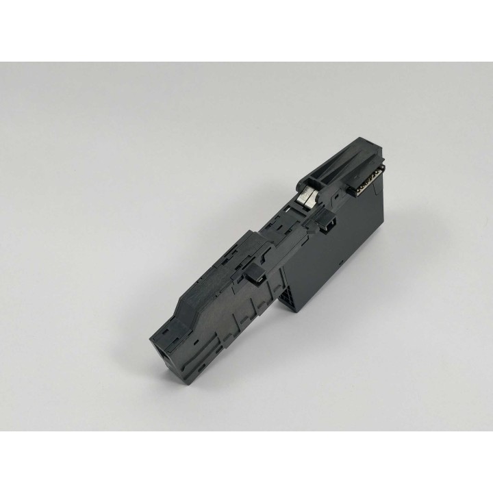 SIEMENS 6ES7131-4BD01-0AB0