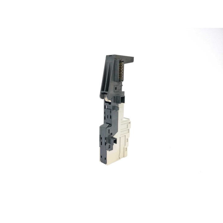 SIEMENS 6ES7138-4CA01-0AA0