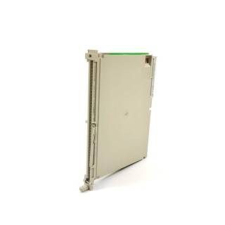 SIEMENS 6ES5470-4UA13