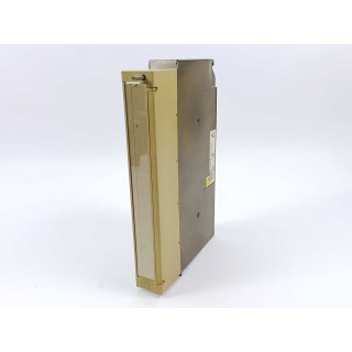 SIEMENS 6ES5470-7LA12