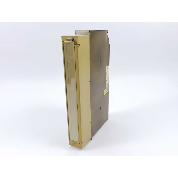 SIEMENS 6ES5470-7LA12