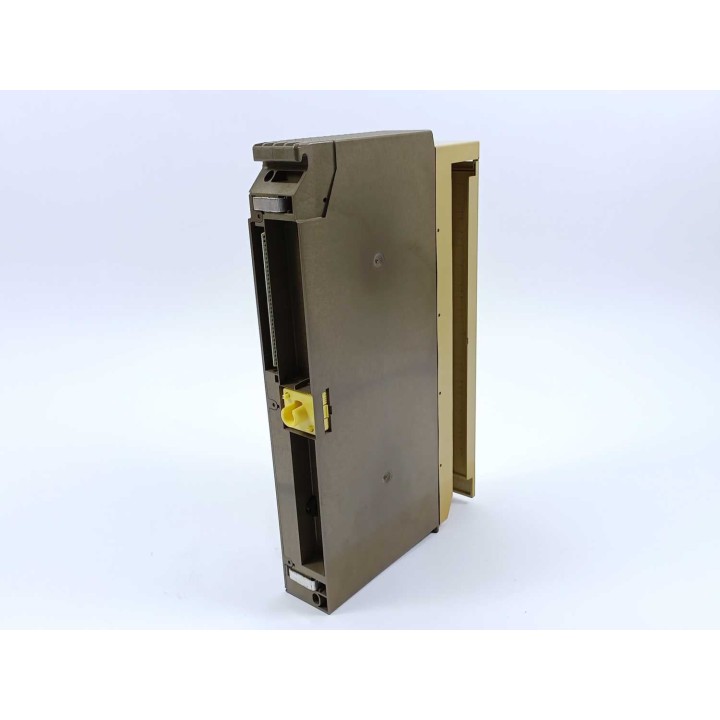 SIEMENS 6ES5470-7LA12