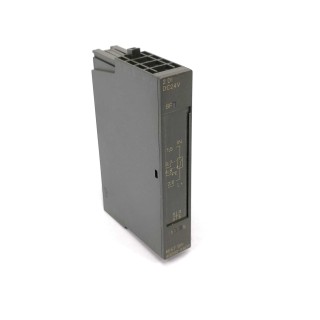 SIEMENS 6ES7131-4BB00-0AB0