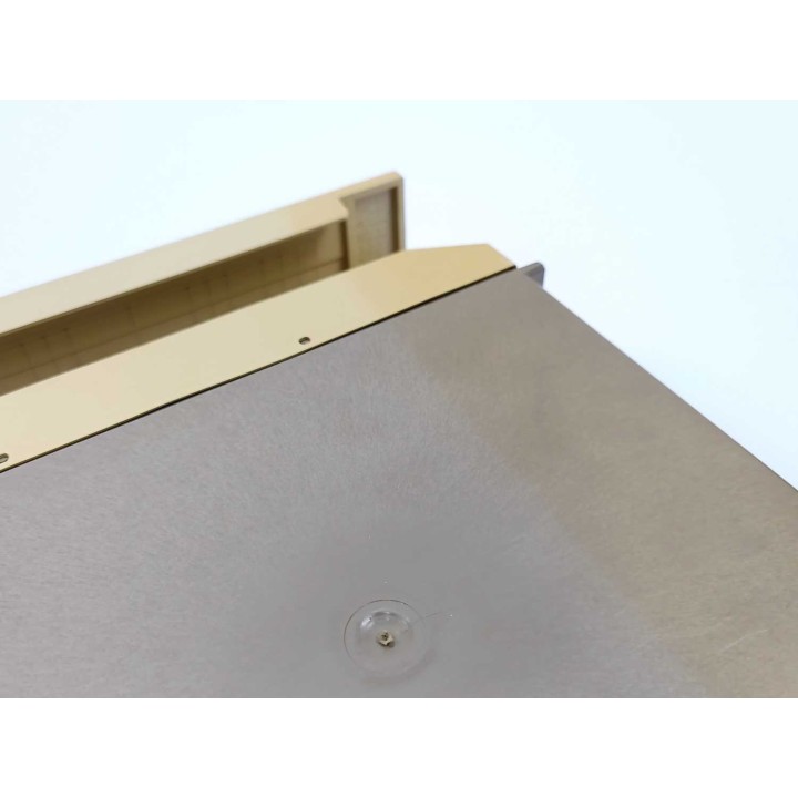 SIEMENS 6ES5470-7LA12