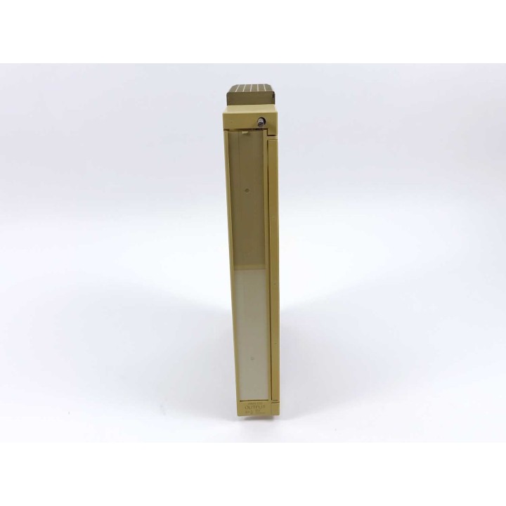 SIEMENS 6ES5470-7LA12