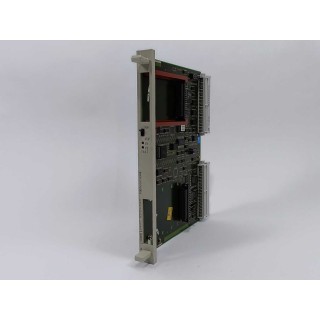 SIEMENS 6ES5524-3UA15