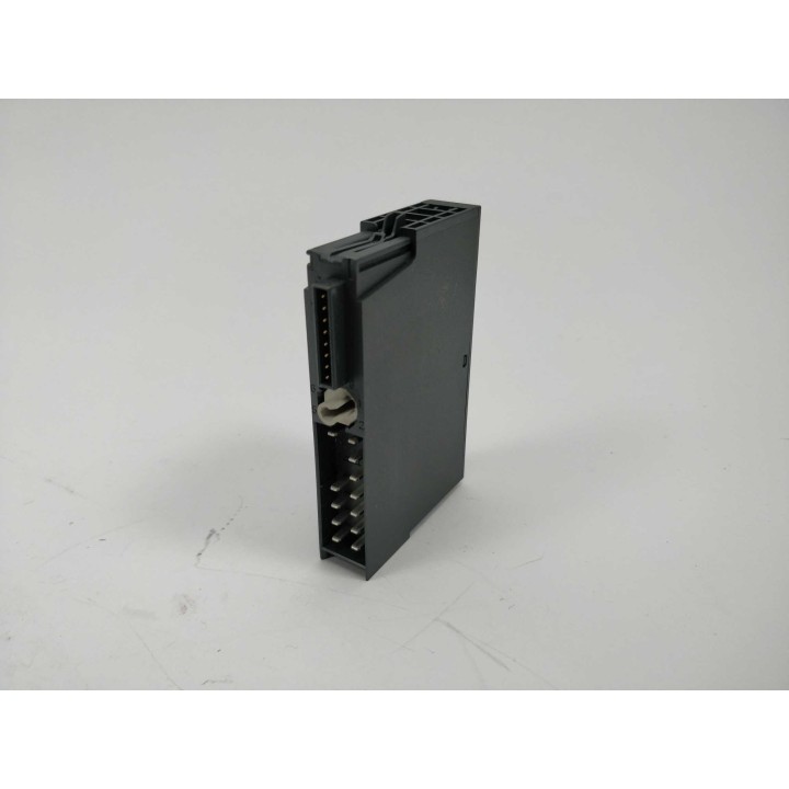 SIEMENS 6ES7138-4CA01-0AA0