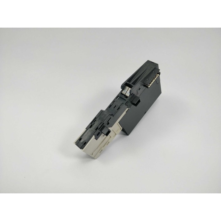 SIEMENS 6ES7138-4CA01-0AA0