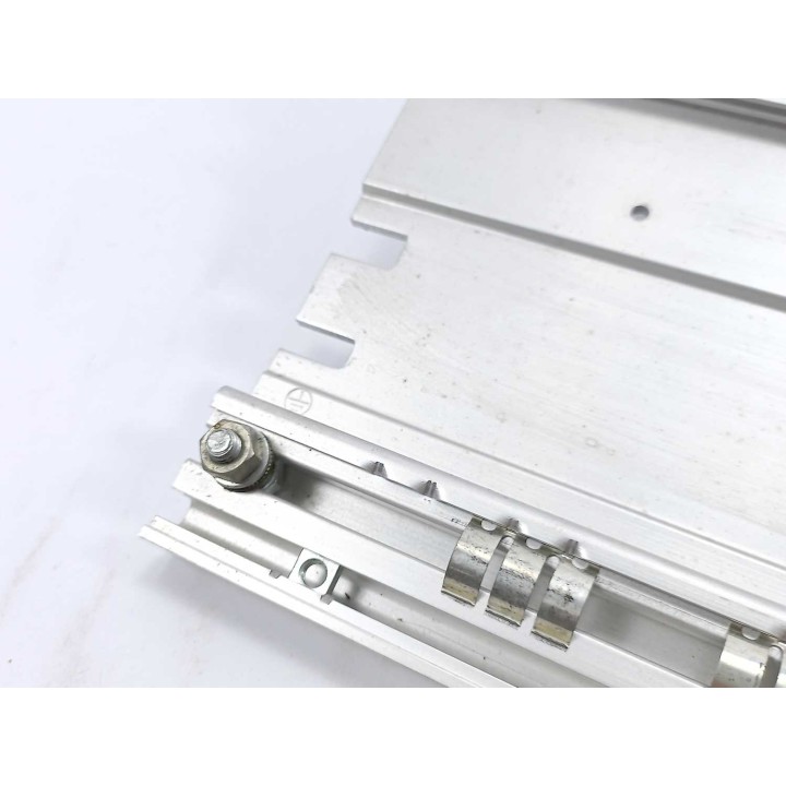 SIEMENS 6ES5700-0LA12