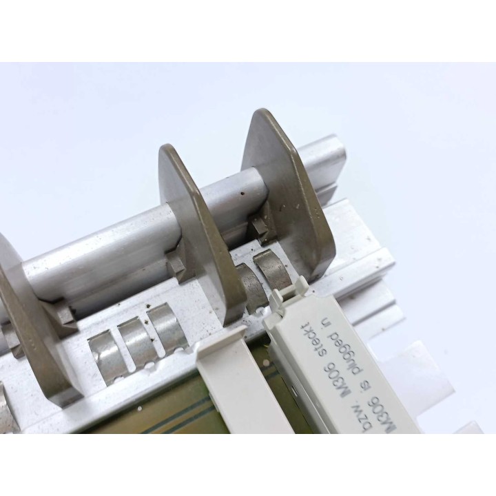 SIEMENS 6ES5700-0LA12