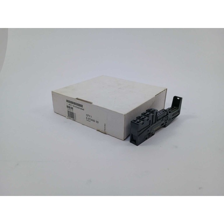 SIEMENS 6ES7193-4CA20-0AA0