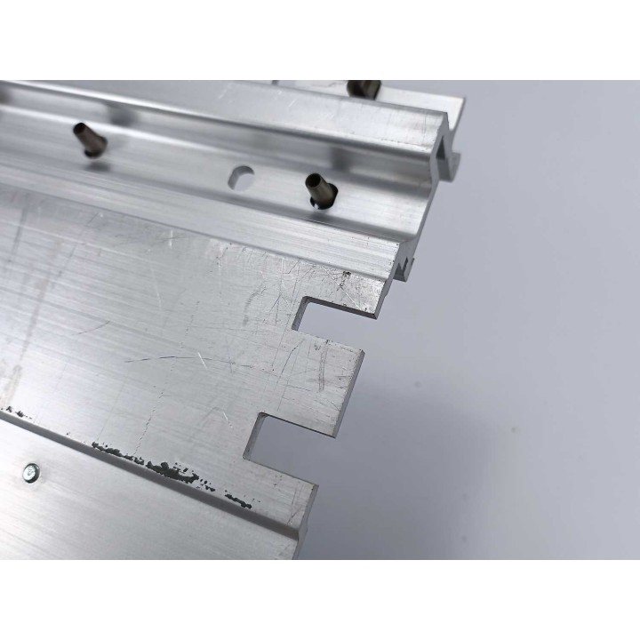 SIEMENS 6ES5700-0LA12