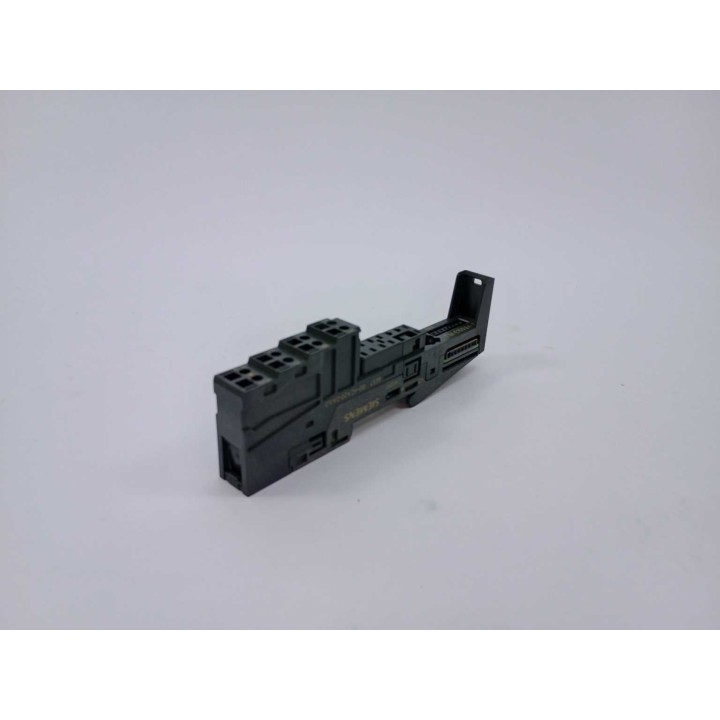 SIEMENS 6ES7193-4CA20-0AA0